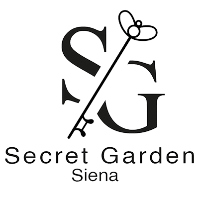 Logo-Secret-Garden
